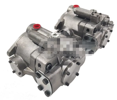 Rexroth Hydraulic Pump A10vso45dfr1/31R-Ppa12k01 A