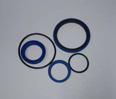 Repair kit 54586888 for paver ironing board liftin