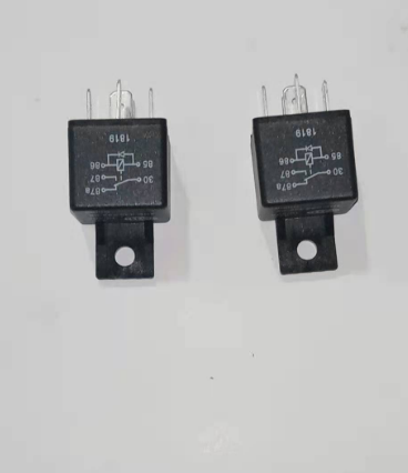 Fogler pressure measuring line (299) part number 4