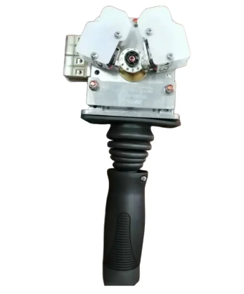 HIGH QUALITY control handle 192494 ﻿