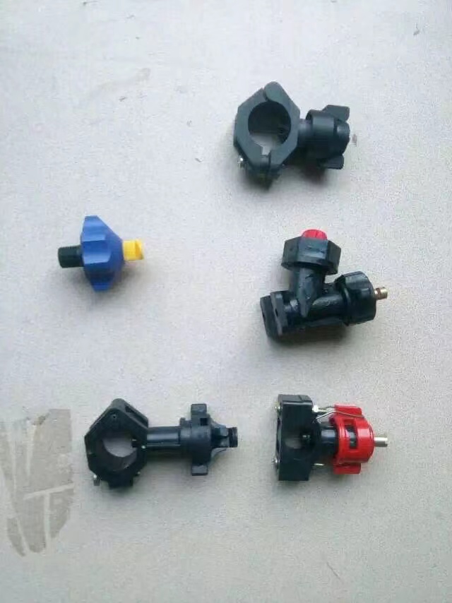 Original Road Roller Spare parts brand new HD 110i