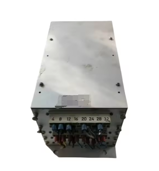 Original second hand S1800 walking control box wit