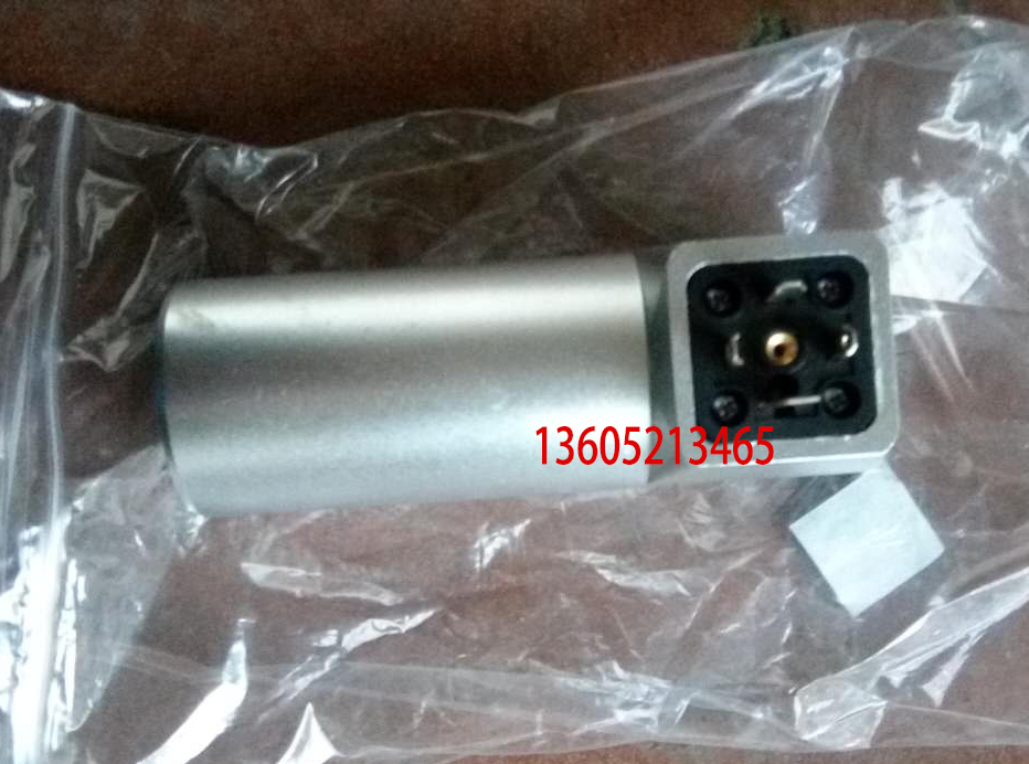 High Quality machine spare parts for Asphalt paver