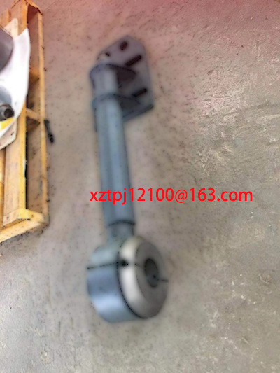 High quality S2100-2/S1900-2 Asphalt paver  auger 