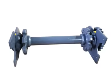 High quality asphalt paver machine parts S800 driv