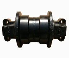 100% Brand New High Quality Milling Machine Parts 