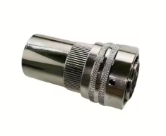 High quality asphalt paver machine electronic part