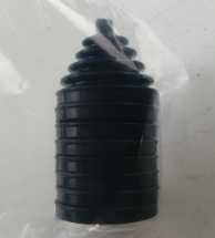 High quality Asphalt paver  Rubber gasket of right