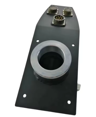 High Quality Asphalt Paver machine parts kit metal