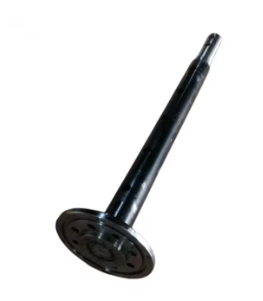 High quality ABG325 asphalt paver auger system  au