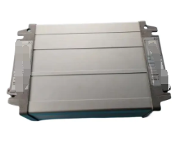 W1900 milling machine parts programmable controlle