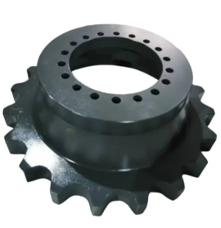 High Quality S1800 Asphalt Paver machine parts 461