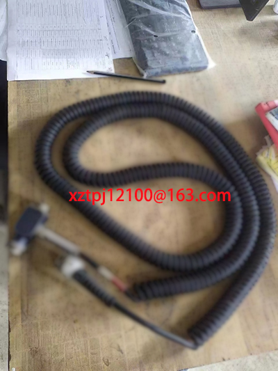 High quality milling machine parts W2000 String se