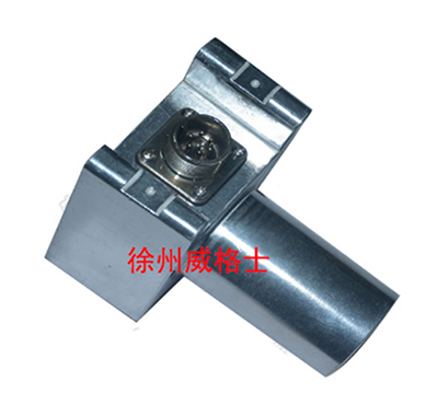 Imported paver TYP level gauge 14317390