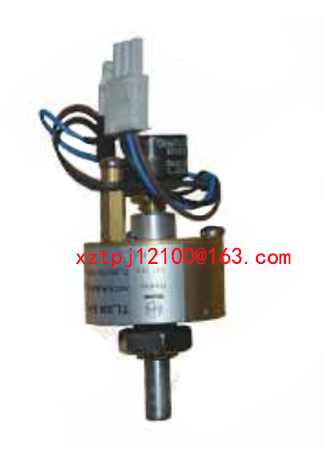 ABG paver turning potentiometer RM80888142