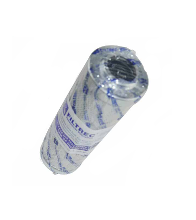Danapak liquid filter is suitable for F3030C part 