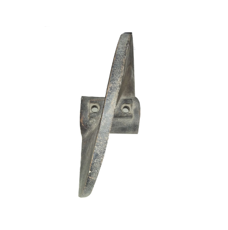 Danapak Stirring Blade/Spiral Blade Part Number 38
