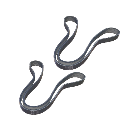 Danapak engine belt part number 901449