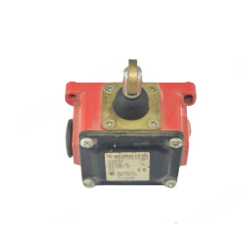 Danapak travel switch limit switch part number D-3