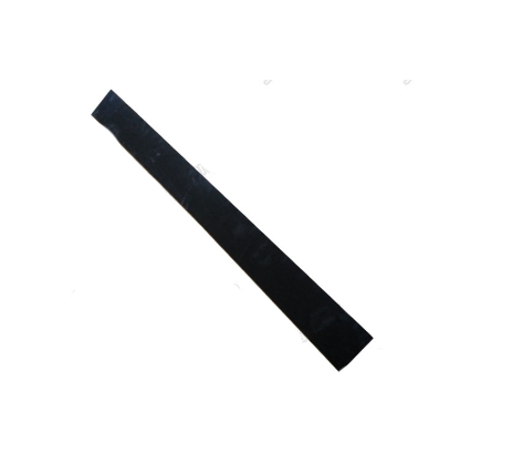 Danapak CC622 scraper part number: 384375