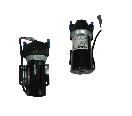 Danapak roller sprinkler pump part number 391495