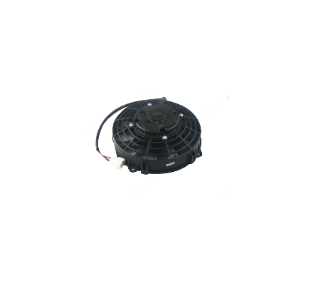 Danapak air conditioner radiator fan part number 4