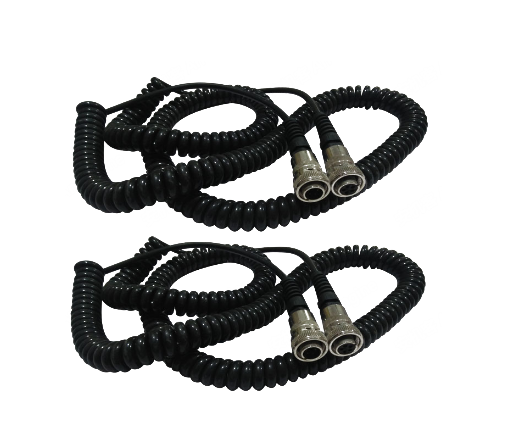 Danapak material level gauge wire (pattern 5, need
