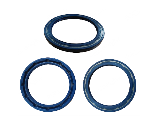 Danapak walking motor oil seal part number 4700945