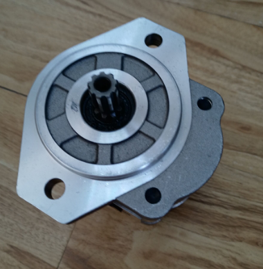 Danapak vibration motor part number: 390316