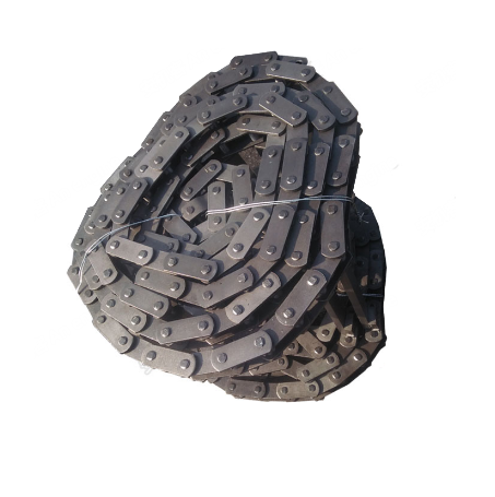 Danapak F141C scraper chain part number P80