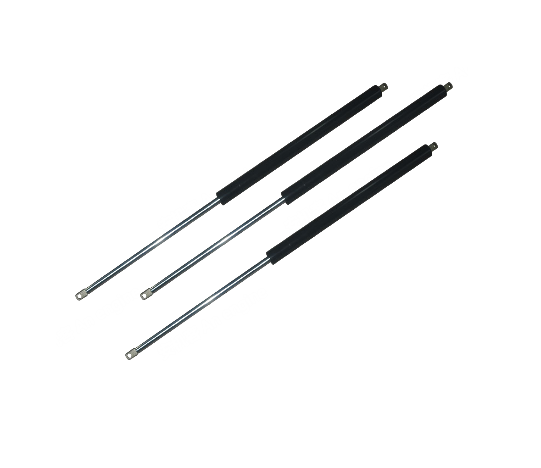 Danapak CA602 roller engine hood gas spring part n
