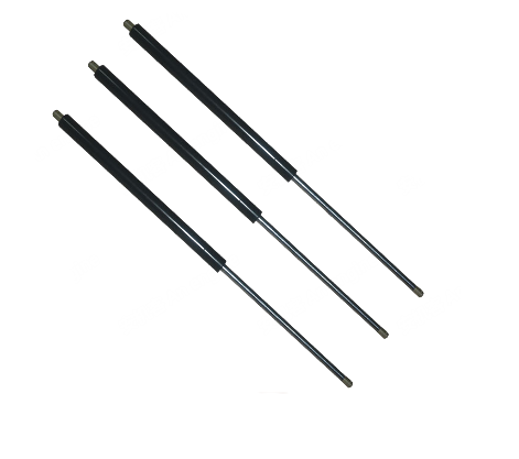 Danapak paver F141C ceiling gas spring part number