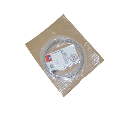 Walking pump solenoid valve core part number 92489