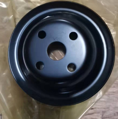 Danapak engine pulley part number 945773