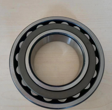 Danapak scraper sprocket shaft bearing part number