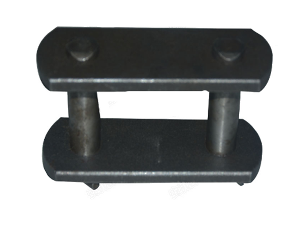 Danapak scraper large chain joint part number 4812