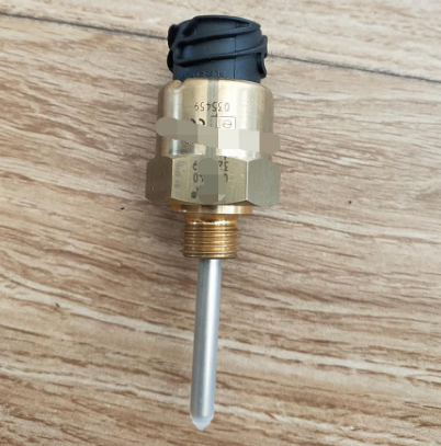 Danapak coolant level sensor part number A64844873