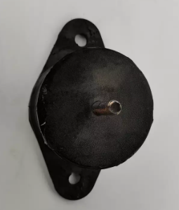 road roller spare parts Rubber buffer  DD16 ﻿