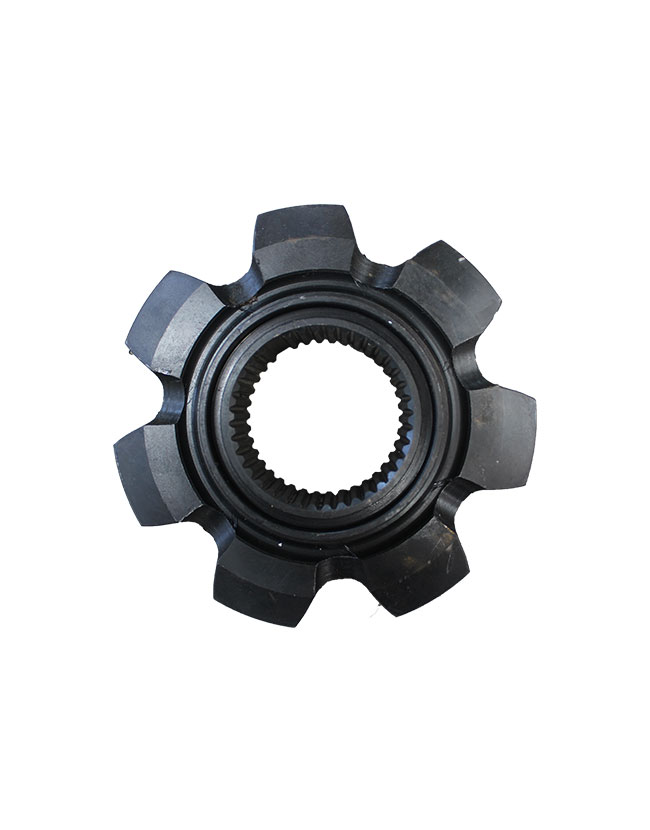 High quality S1800-1 asphalt paver spare parts aug
