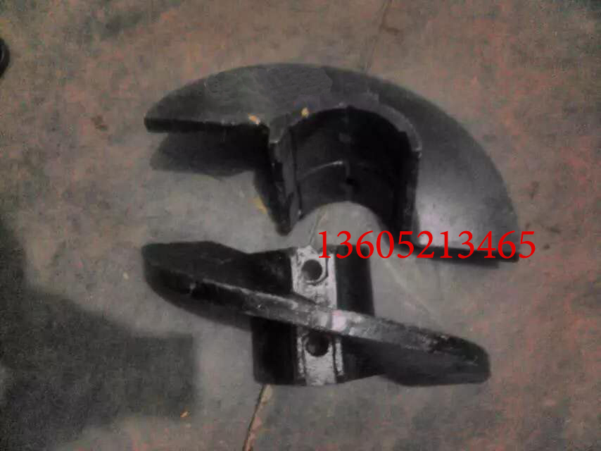 High quality ABG325 asphalt paver  420mm auger bla