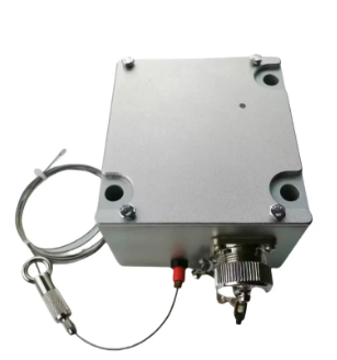 High quality Milling machine electric parts string