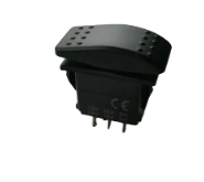 Road Milling Machine Spare Parts W200i Switch Butt