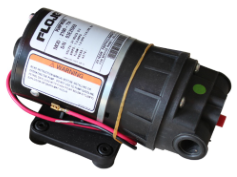 High quality Road roller parts LEEHUI 12V/24V  wat