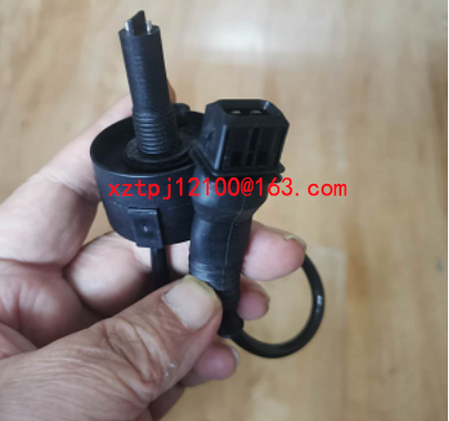 The part number of the sensor wire for the oil-wat