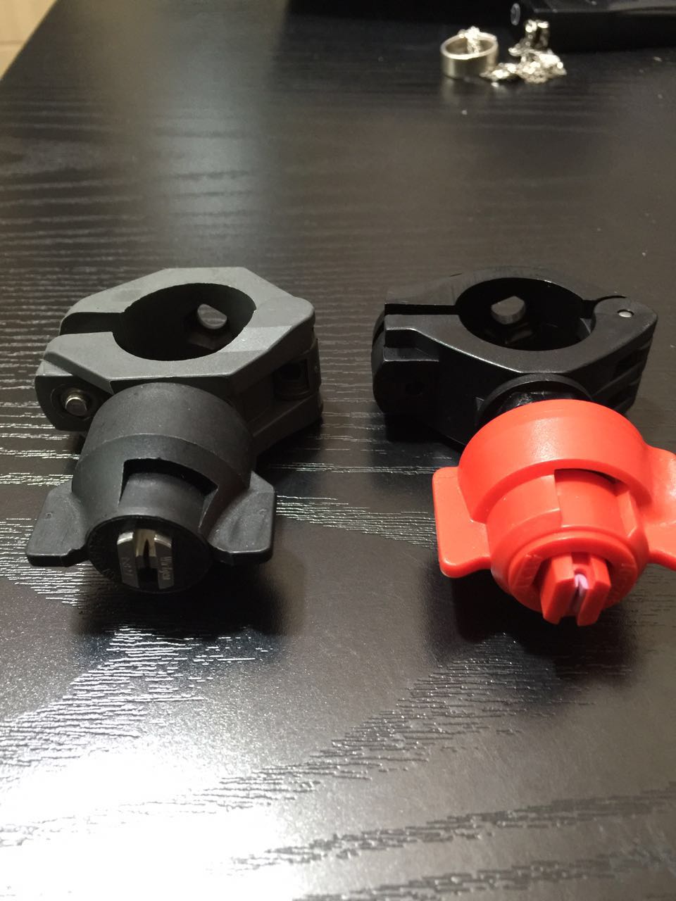 71765 milling cutter nozzle unit complete spray no