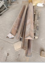 High quality S1900-2/S2100-2 asphalt paver  convey