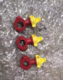 Road roller spare parts BW203AD BW202AD-3  incline