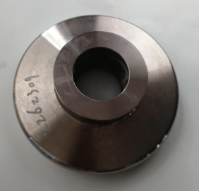 High quality asphalt paver spare parts  LID 226230