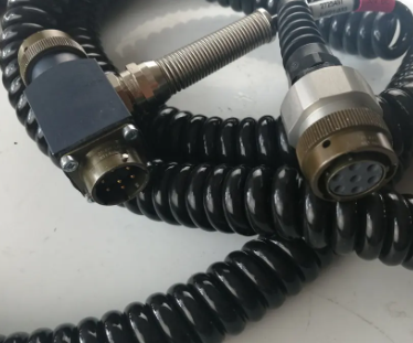 High quality asphalt paver  ultrasonic leveling se