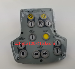 High quality S1800-2 Asphalt paver  Plus remote co